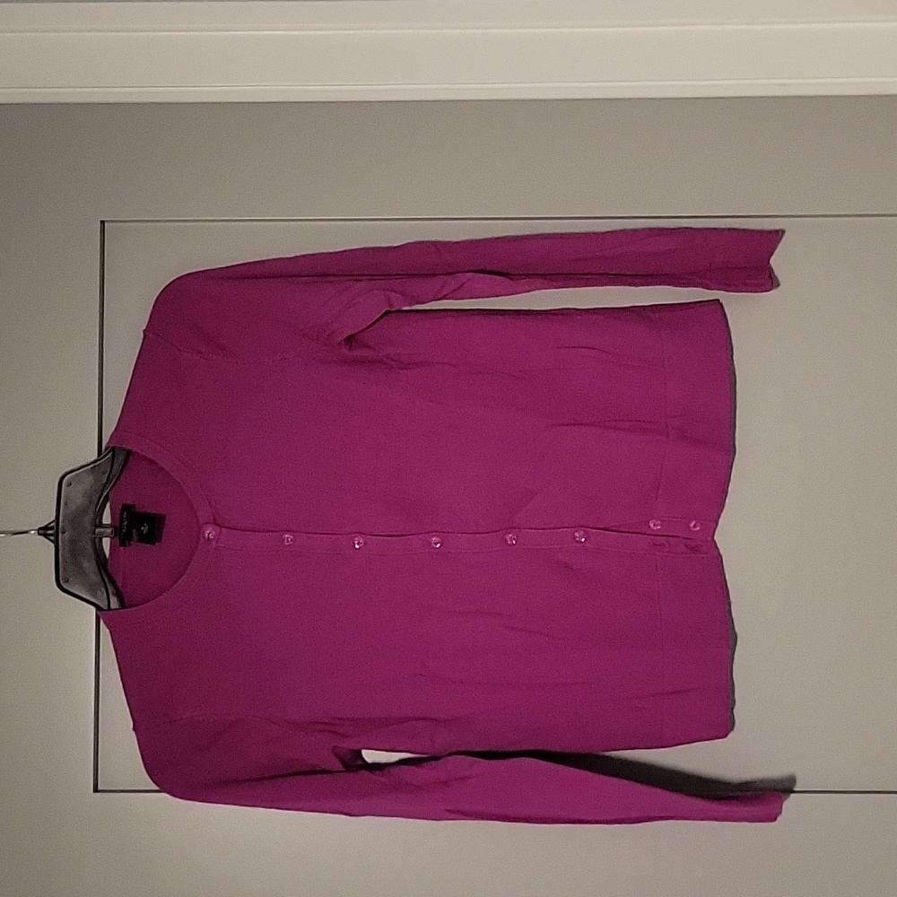 Women's sweater